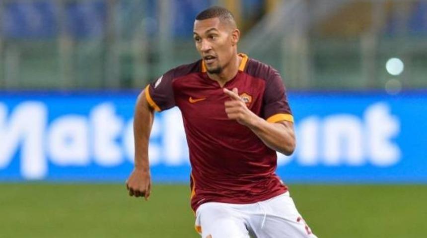 Galatasaray'ın istediği Vainqueur Antalyaspor yolunda