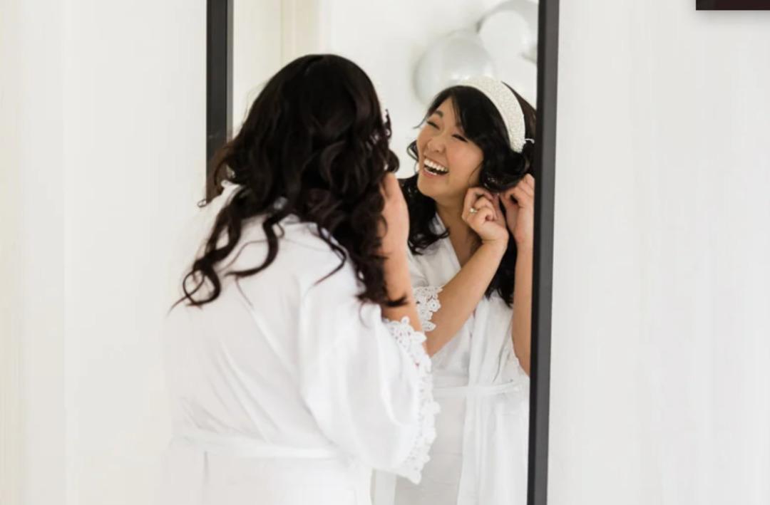 Sabahları 10 dakikada en güzel şekilde hazırlanmak için tüyolar 10