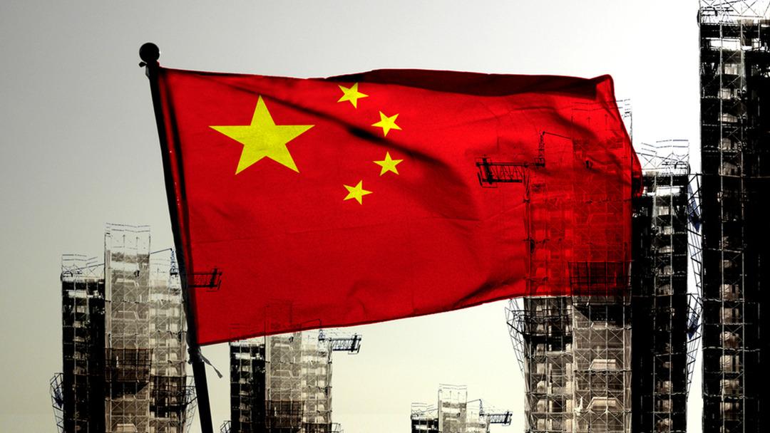 Borsada yılın yıldızı Alibaba oldu! Yüzde 114 yükseldi 1