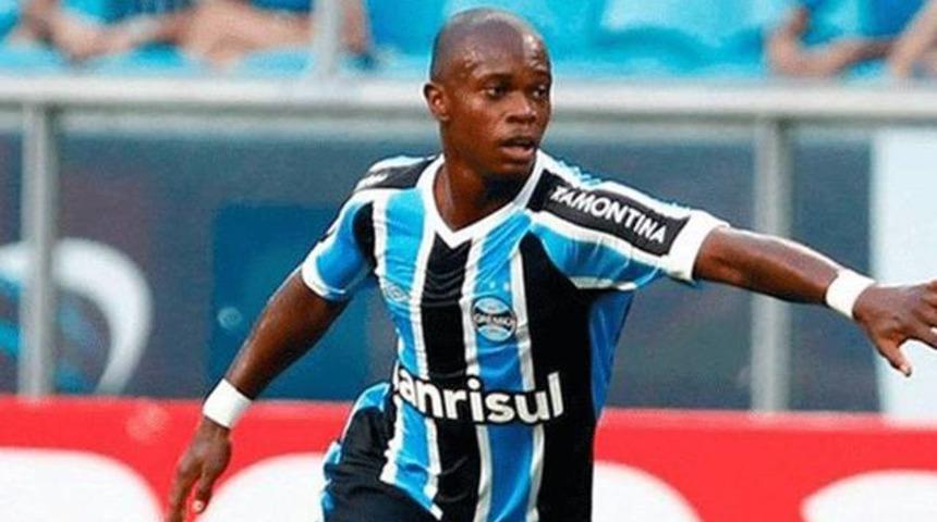 Lincoln T&uuml;rkiye&rsquo;ye geliyor