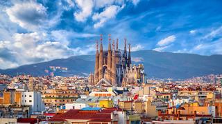 İspanya turizm geliri rekoru kırdı