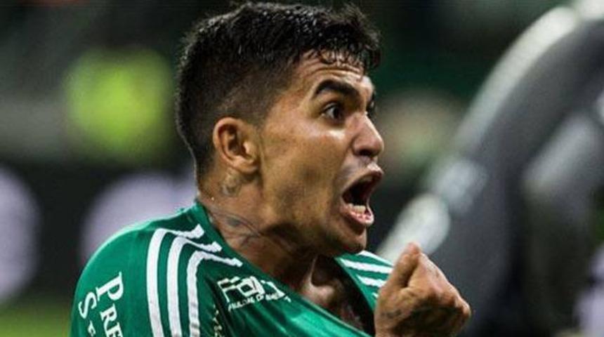 Dudu'da mutlu sona yaklaşıldı