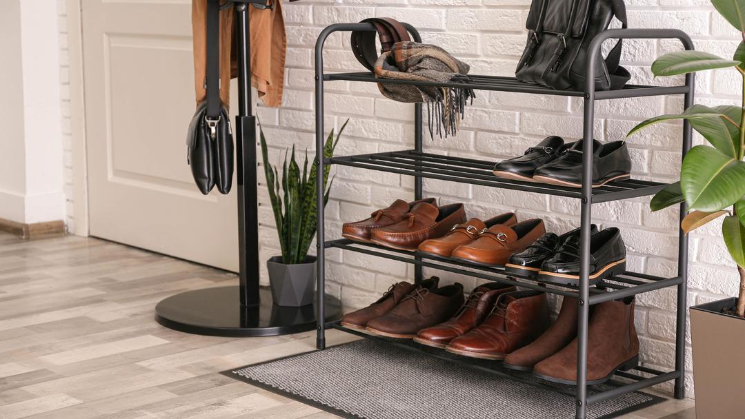 Her an yeni temizlenmiş gibi duracak! Evde gün boyu tazelik hissi veren mikro alışkanlıklar 5