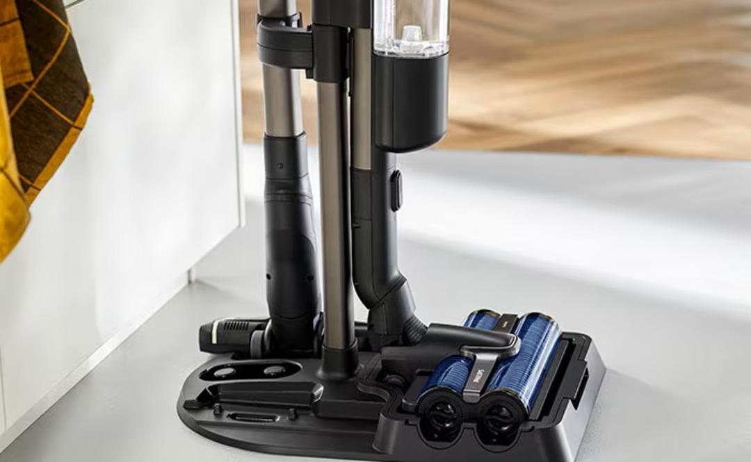 Her an yeni temizlenmiş gibi duracak! Evde gün boyu tazelik hissi veren mikro alışkanlıklar 3