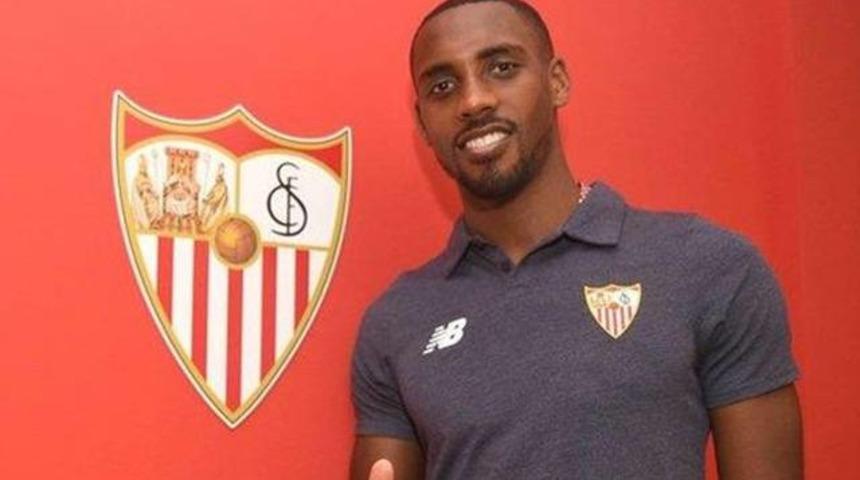 Lionel Carole'de g&ouml;rme kaybı olduğu ortaya &ccedil;ıktı