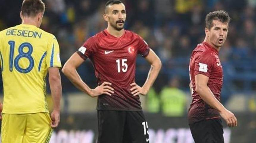 Emre Bel&ouml;zoğlu takım arkadaşlarına isyan ettiğini s&ouml;yledi