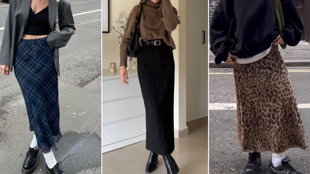 2025 sonbaharında herkesin üstünde göreceğimiz 10 parça 3