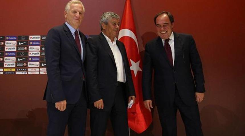 Yabancı kuralı 2020'ye kadar değiştirilemiyor