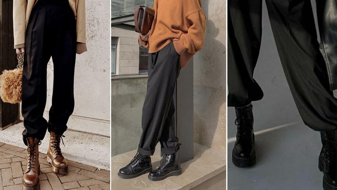 2025 sonbaharında herkesin üstünde göreceğimiz 10 parça 4