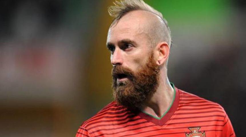 Raul Meireles'e Cagliari'den teklif