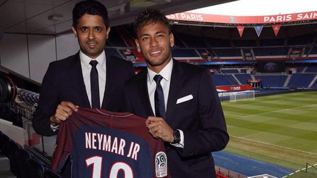 Transferde zarar eden 25 kul&uuml;p