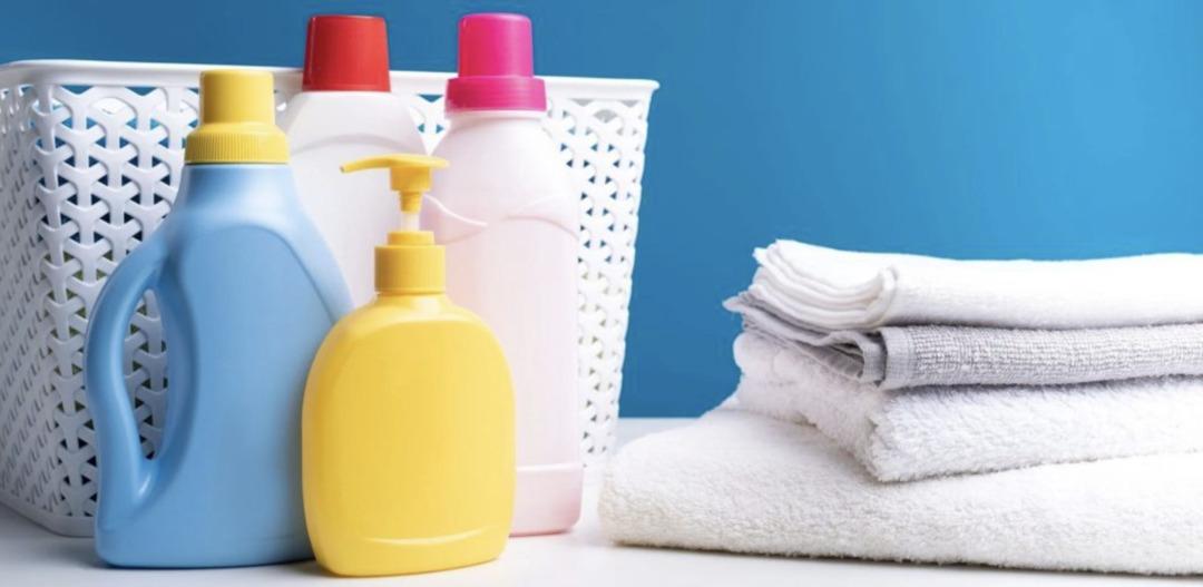 Yıkama kurutma ve ütüleme… Kusursuz çamaşırlar için öneriler 2