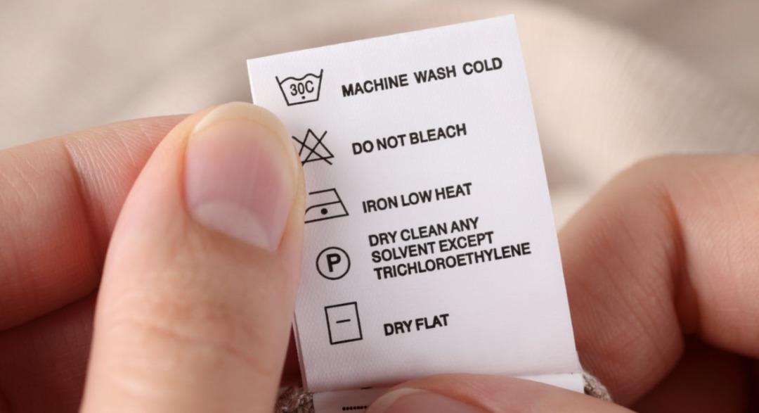 Yıkama kurutma ve ütüleme… Kusursuz çamaşırlar için öneriler 4