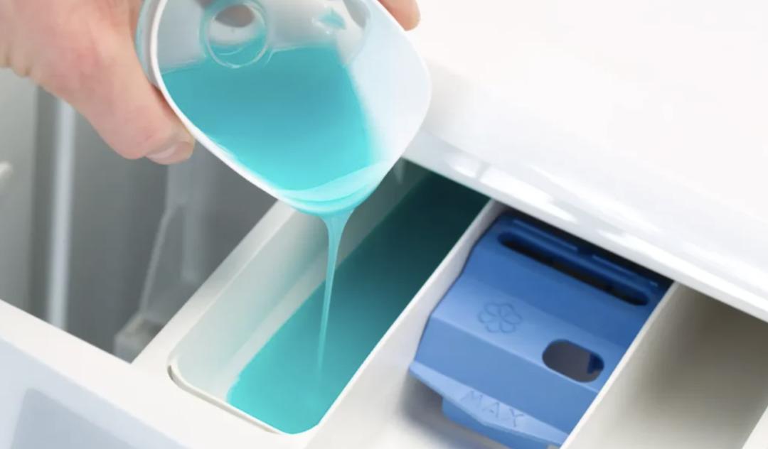 Yıkama kurutma ve ütüleme… Kusursuz çamaşırlar için öneriler 7