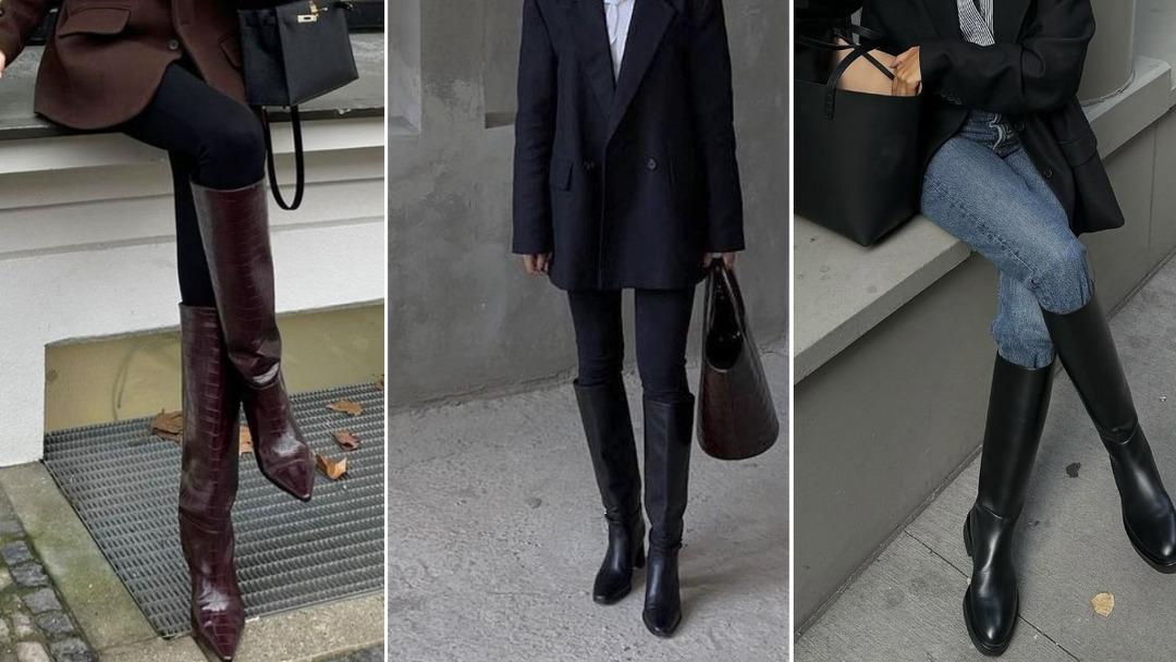 2025 sonbaharında herkesin üstünde göreceğimiz 10 parça 5