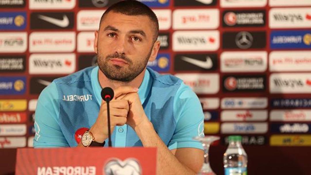 Yabancı kuralı y&uuml;z&uuml;nden futbolu bırakan isimler