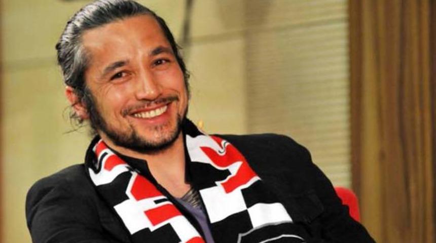 Şenol G&uuml;neş'in yardımcılığı i&ccedil;in 4 efsanenin adı ge&ccedil;iyor