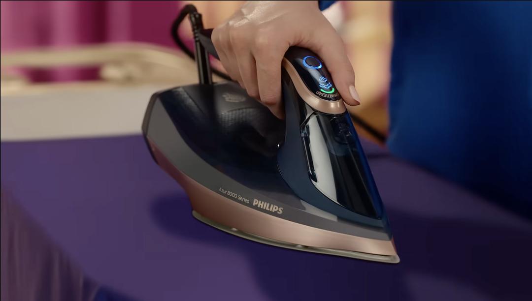 Yıkama kurutma ve ütüleme… Kusursuz çamaşırlar için öneriler 3