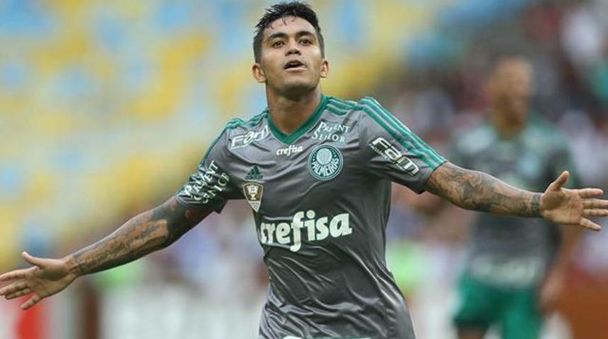 Fenerbah&ccedil;e; Gaitan, Vietto, Dudu ve Niasse'den 2'sini T&uuml;rkiye'ye getirecek