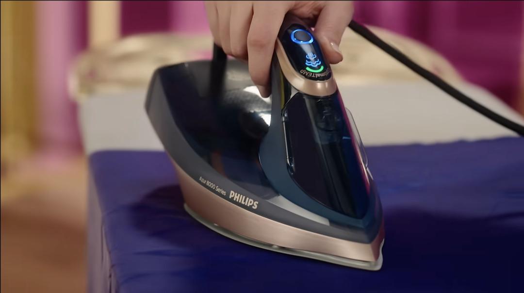 Yıkama kurutma ve ütüleme… Kusursuz çamaşırlar için öneriler 10