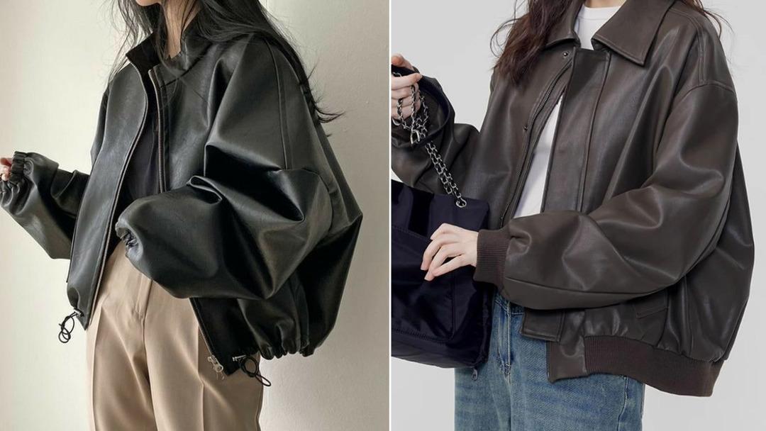 2025 sonbaharında herkesin üstünde göreceğimiz 10 parça 6