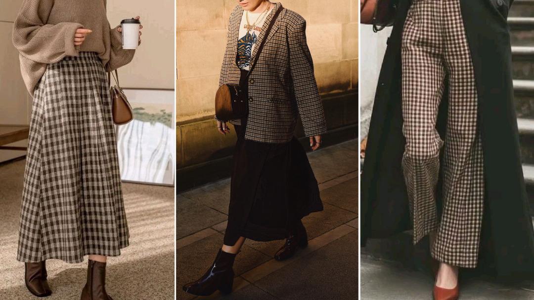 2025 sonbaharında herkesin üstünde göreceğimiz 10 parça 7