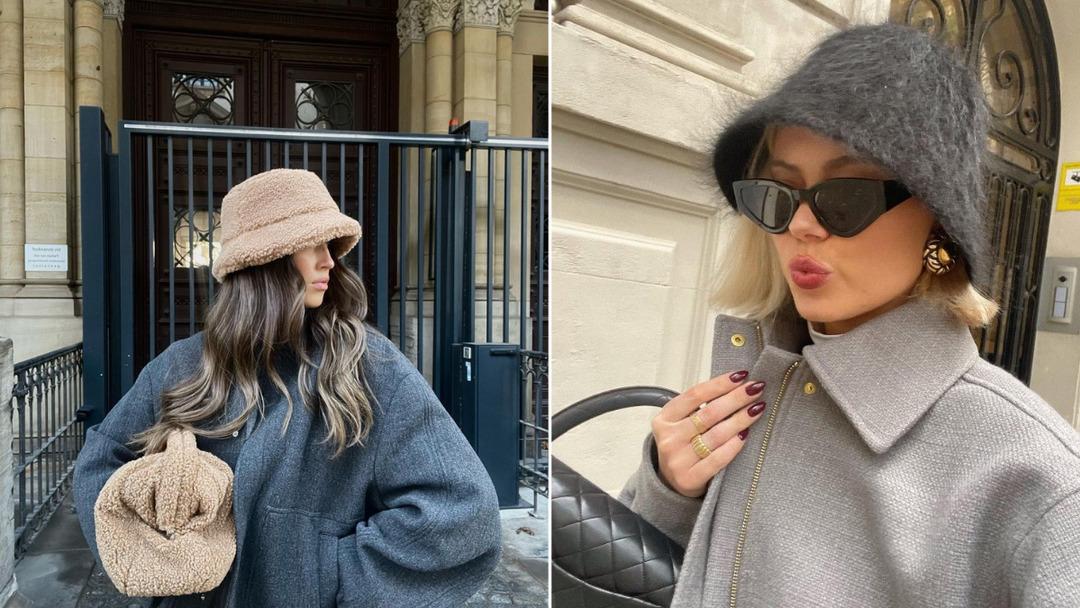 2025 sonbaharında herkesin üstünde göreceğimiz 10 parça 8