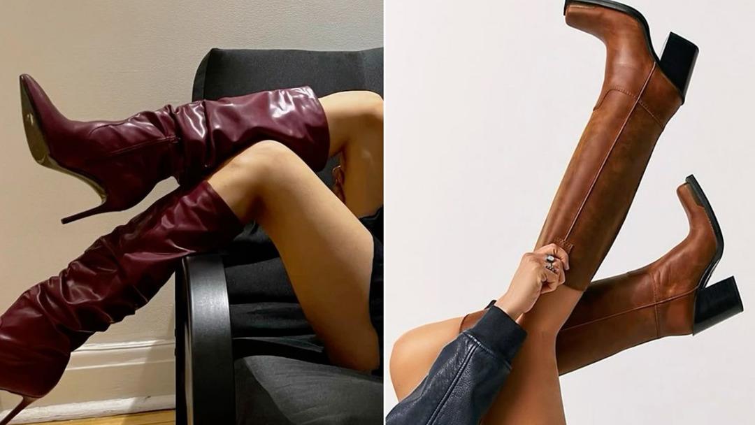 2025 sonbaharında herkesin üstünde göreceğimiz 10 parça 9