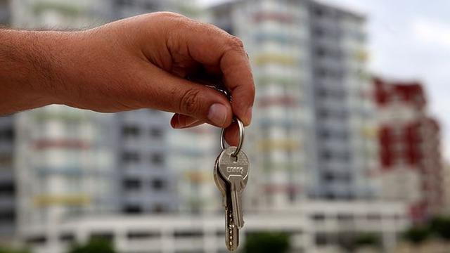 Cumhurbaşkanı Erdoğan talimat verdi! Emlak vergisi tartışmalarıyla ilgili AK Parti'den açıklama