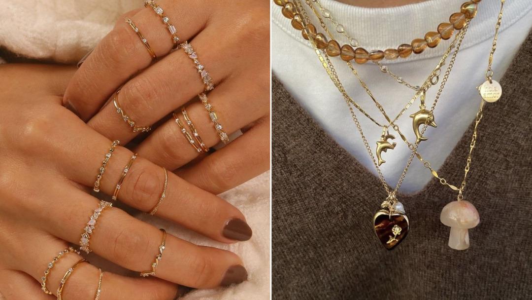 2025 sonbaharında herkesin üstünde göreceğimiz 10 parça 10