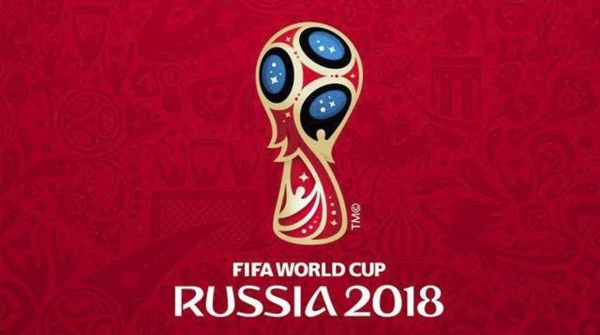 D&uuml;nya Kupası Avrupa Elemeleri'nde gecenin sonu&ccedil;ları