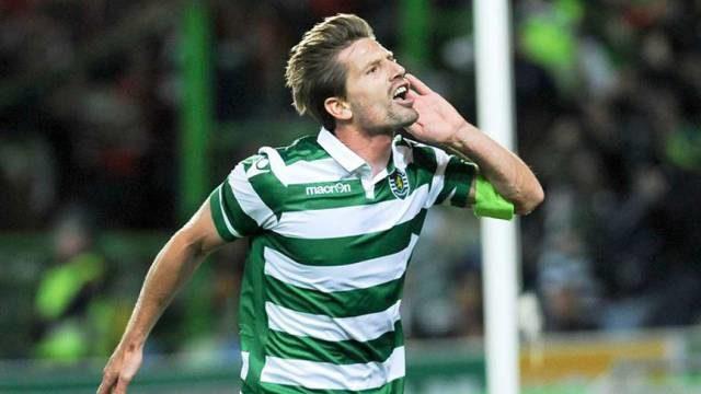 FIFA transferi 14 saniye ile iptal etti