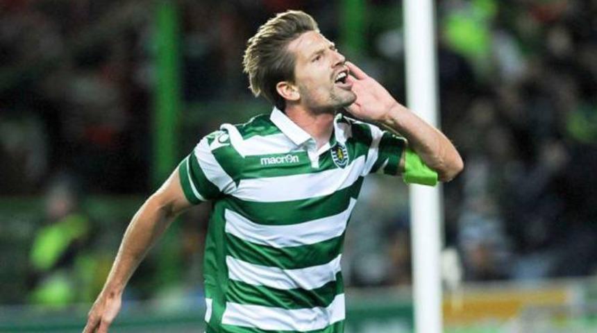 FIFA transferi 14 saniye ile iptal etti