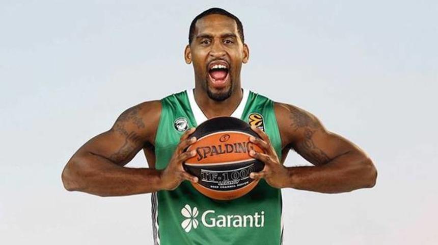 Fenerbahçe Brad Wanamaker ile anlaştı