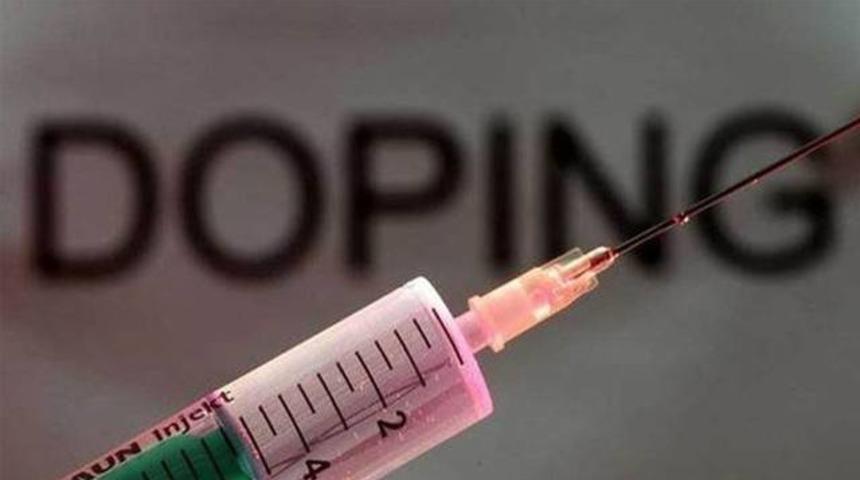 Rusya 2018 Paralimpik Oyunları'ndan men edildi