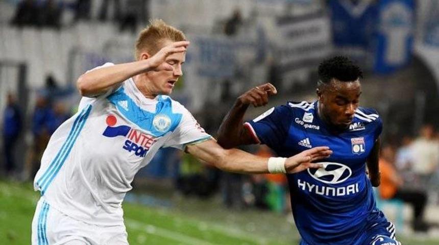 Trabzonspor Tomas Hubocan transferini a&ccedil;ıkladı