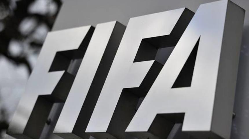 Futbolda şike depremi! Ma&ccedil; tekrarlanacak