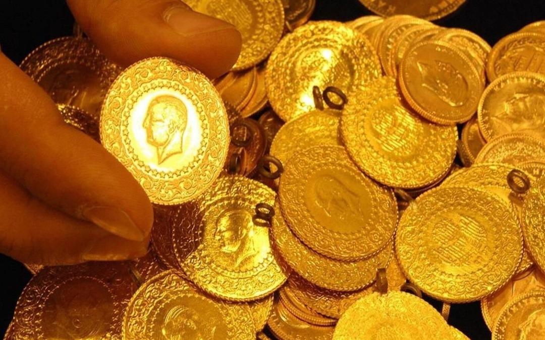 Gram Altın yatırımı için en iyi alış zamanı nasıl belirlenir? 1