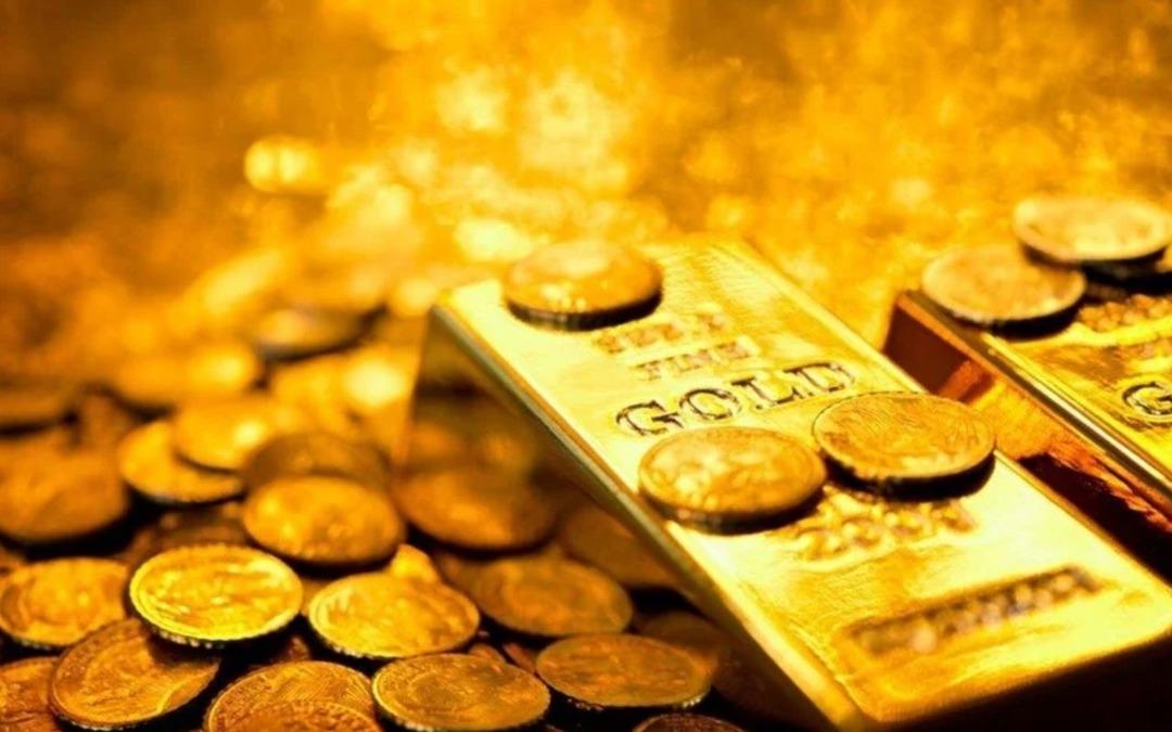 Gram Altın yatırımı için en iyi alış zamanı nasıl belirlenir? 2