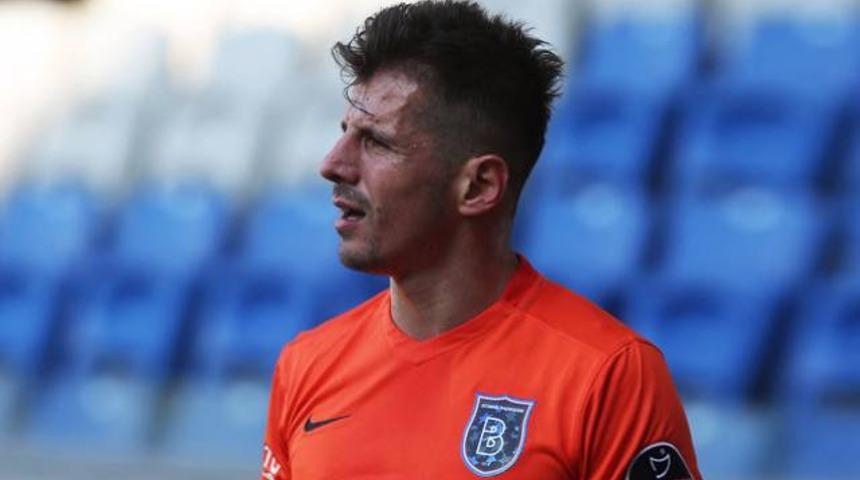 Emre Bel&ouml;zoğlu'ndan Kadık&ouml;y itirafı