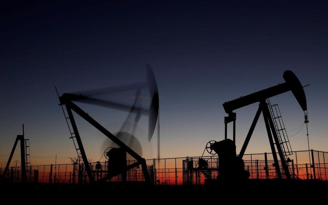 Ham Petrol fiyat değişiklikleri nasıl yorumlanır? 2