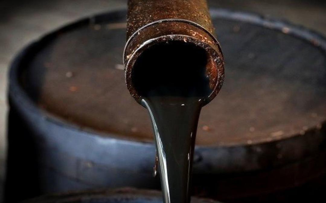 Ham Petrol fiyat değişiklikleri nasıl yorumlanır? 3