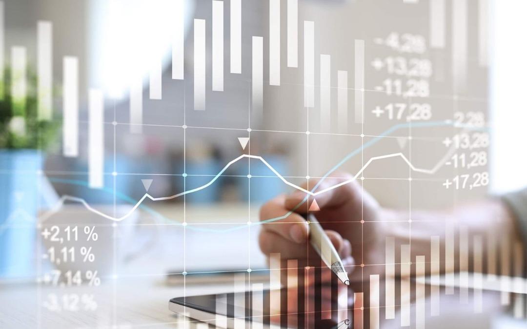 Hisse senedi performansı neye göre değerlendirilir? 1