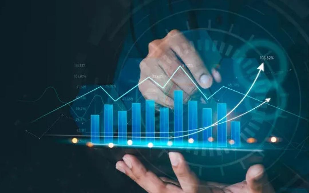 Hisse senedi performansı neye göre değerlendirilir? 3