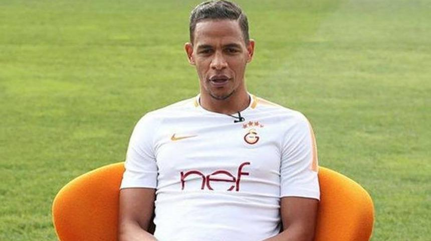 Fernando: Hayatımda b&ouml;yle taraftar g&ouml;rmedim