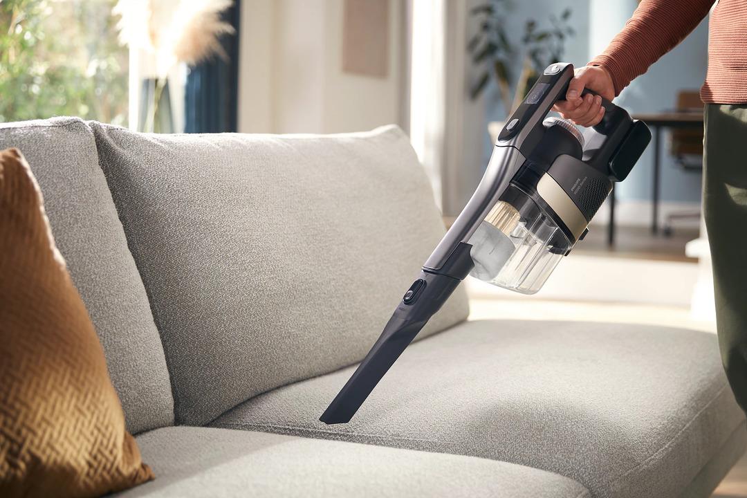 Zamandan çalan ev işleri için pratik hileleri bu içerikte veriyoruz!  1