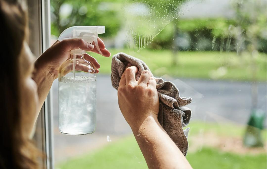 Zamandan çalan ev işleri için pratik hileleri bu içerikte veriyoruz!  5