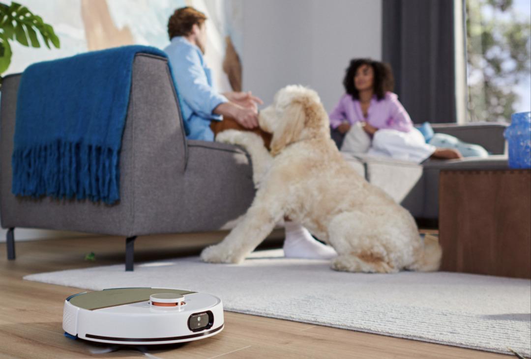 Zamandan çalan ev işleri için pratik hileleri bu içerikte veriyoruz!  7