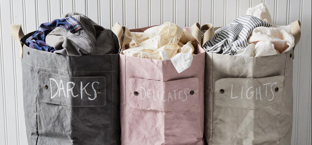 Zamandan çalan ev işleri için pratik hileleri bu içerikte veriyoruz!  8