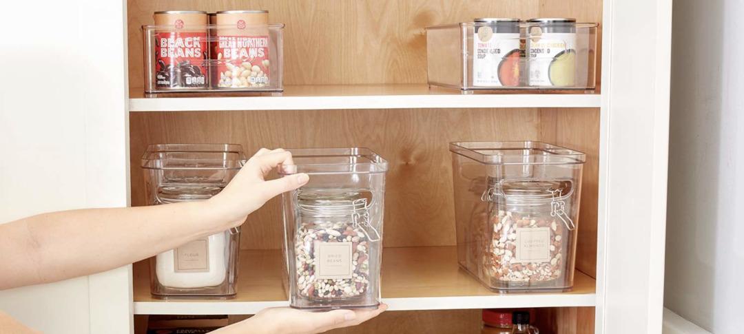 Zamandan çalan ev işleri için pratik hileleri bu içerikte veriyoruz!  9